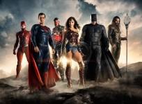 Justice League
