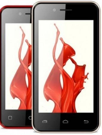 Karbonn A1 Indian Karbonn A1 Indian