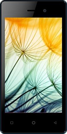 Karbonn A41 Power Karbonn A41 Power
