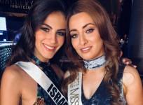 Miss Universe 2017