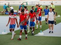 isl, atk
