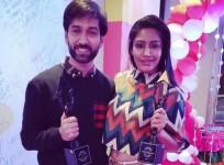 Ishqbaaaz