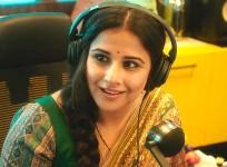 Tumhari Sulu