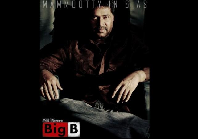 Mammootty's Big B fans can rejoice as Bilal will be back soon first