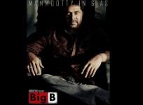Mammootty, Big B, Bilal