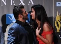 salman khan, katrina kaif