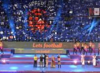 isl