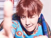 J-Hope