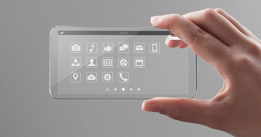 Corning Gorilla Glass turns ten Corning Gorilla Glass turns ten