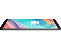 OnePlus 5T
