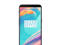 OnePlus 5T