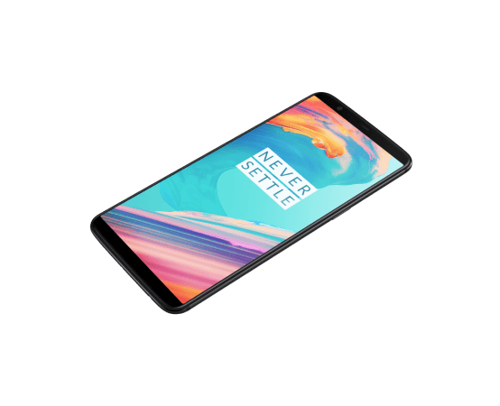 OnePlus 5T OnePlus 5T