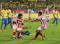 isl