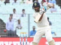 Cheteshwar Pujara
