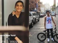 Sonam Kapoor Anand Ahuja