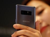 Samsung