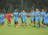 mumbai city fc, isl 2017