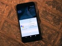 Google Assistant