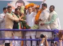 Rahul Gandhi Gujarat111