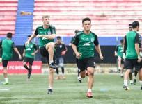 bfc, sunil chhetri