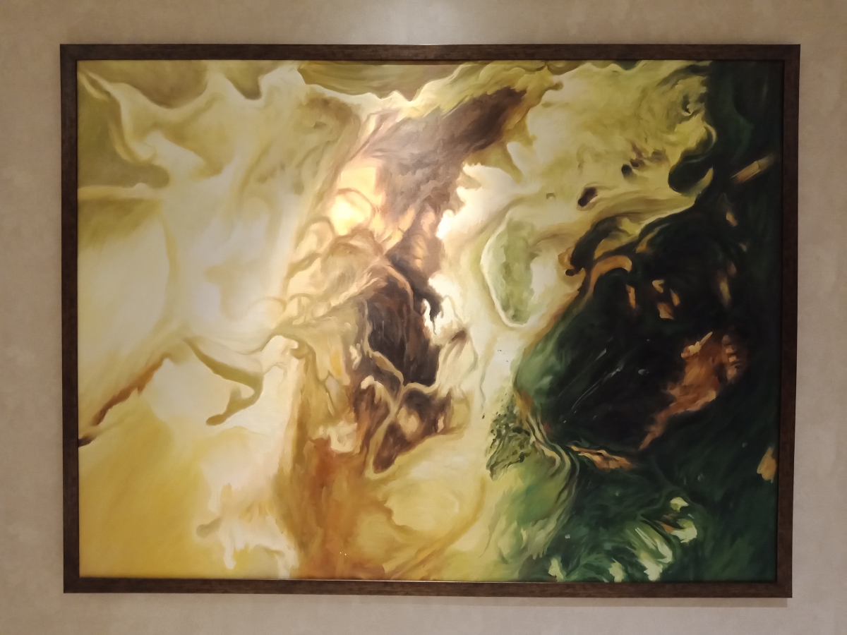 OPPO F5 Camera Review