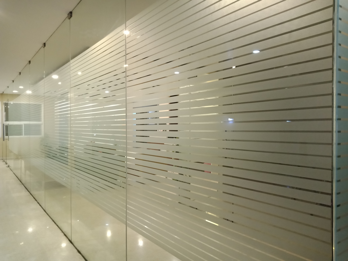 OPPO F5 Camera Review