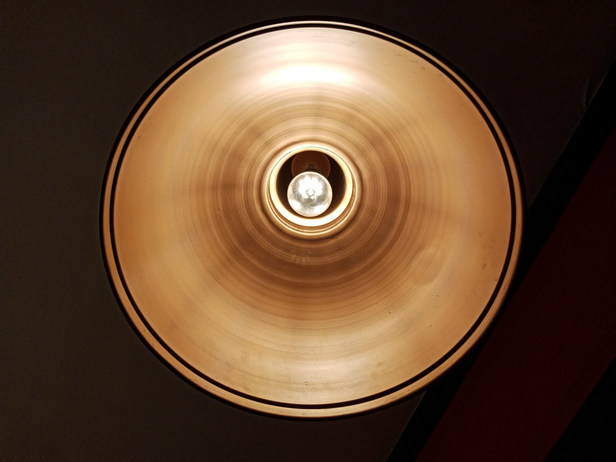 OPPO F5 Camera Review