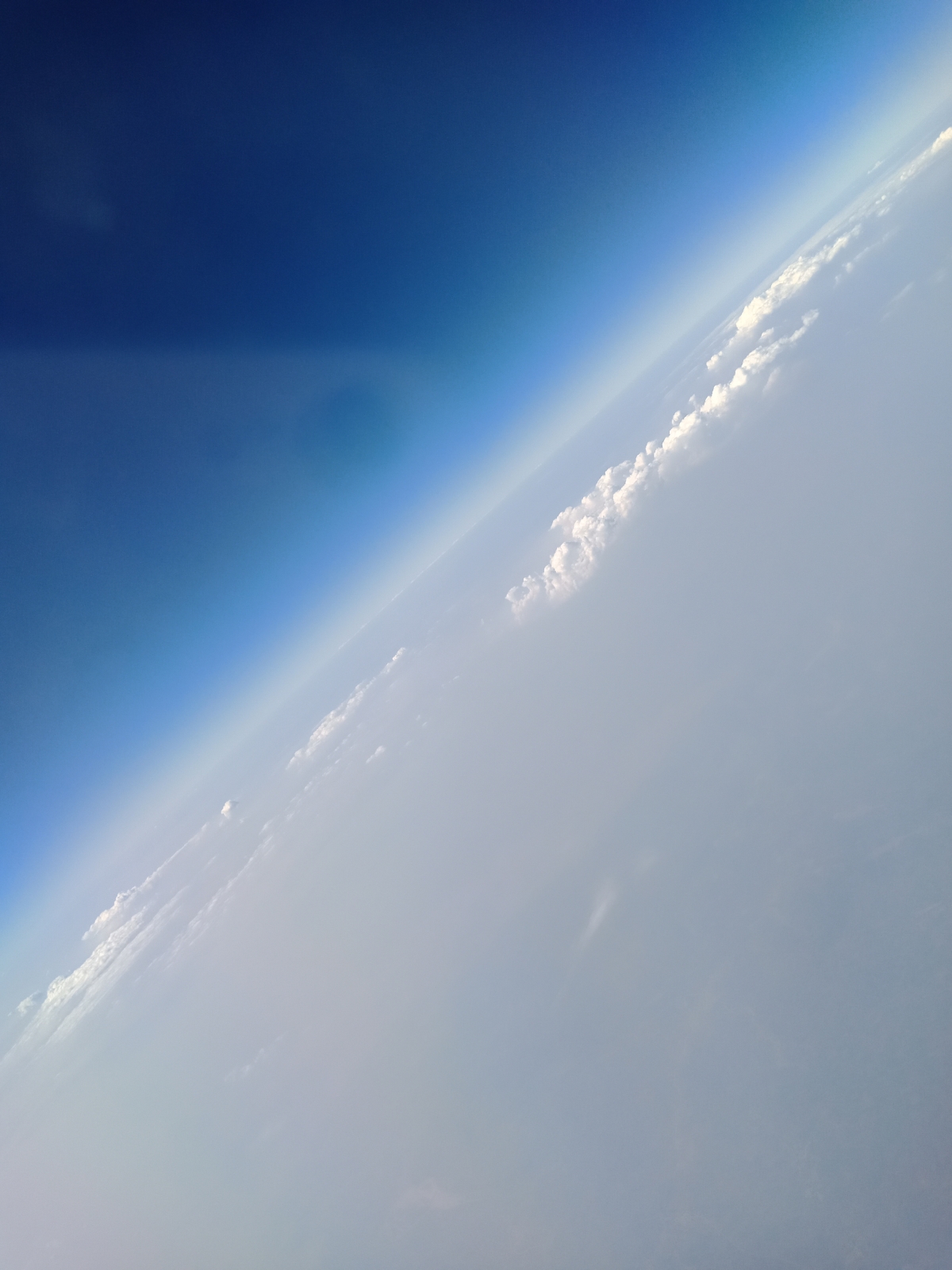 OPPO F5 Camera Review