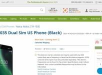 Nokia 2, pre-order, B&H, Amazon, Best Buy, price, specifications, HMD Global Oy