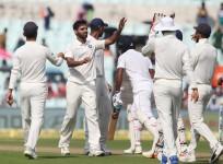 India vs Sri Lanka