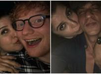 ed sheeran