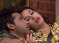 Puneesh Bandgi