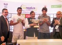 Bengaluru Open