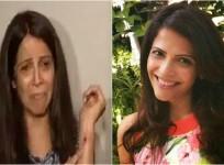 love jihad