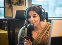 Vidya Balan Tumhari Sulu