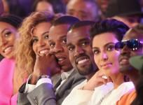 bey n kim k