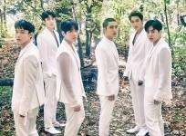 EXO