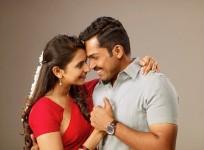 Khakee