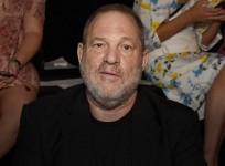 Weinstein hired team to investigate list of 91 people aware of claims against him