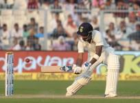 KL Rahul