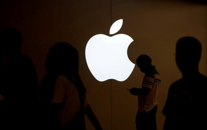 IIT-Kharagpur gets a taste of Apple as tech giant hires students for a ...