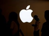 Apple Inc