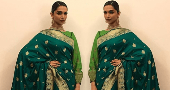 Deepika Padukone Instagram Deepika Padukone