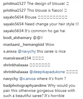 Deepika Deepika Padukone