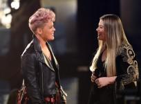 amas