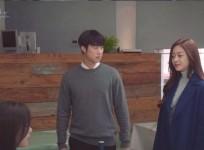 Temperature Of Love