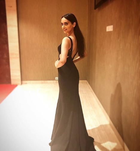 Miss World 2017 Manushi Chhillar Miss World 2017 Manushi Chhillar
