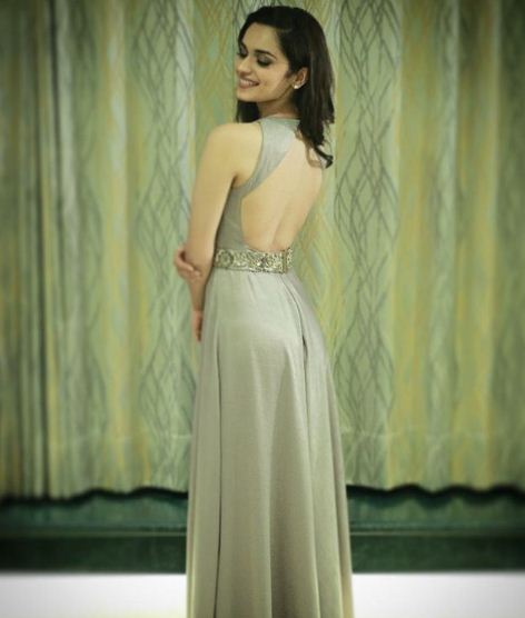 Miss World 2017 Manushi Chhillar Miss World 2017 Manushi Chhillar