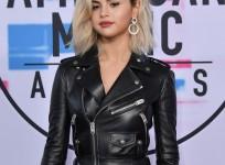 selena