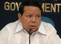 Priya Ranjan Dasmunshi